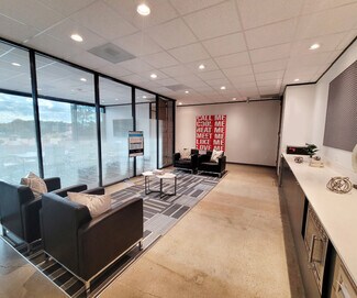 Plus de détails pour 3934 W FM-1960, Houston, TX - Coworking à louer