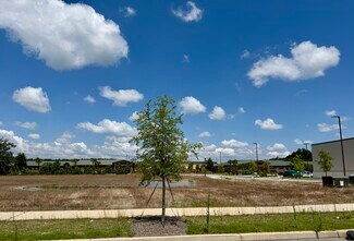 Plus de détails pour 0 Corbin Street, Summerville, SC - Terrain à vendre