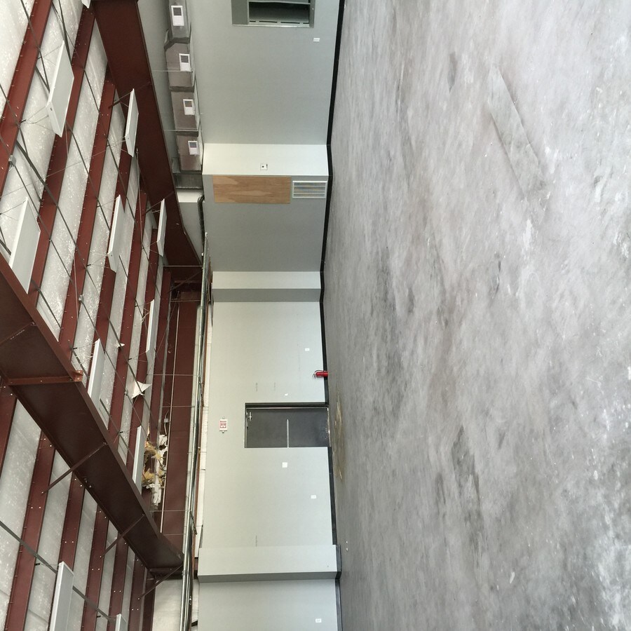 View Photo