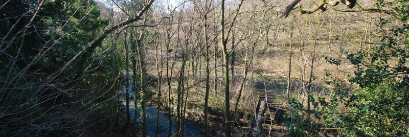 Heatherdene Rd, Catterick Garrison à vendre - Photo de l’immeuble – Image 3 sur 3