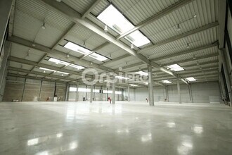 Bureau dans Miribel à louer Photo intérieure– Image 2 sur 7