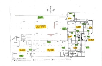 340 Nagel Dr, Cheektowaga, NY à louer Photo intérieure– Image 2 sur 2