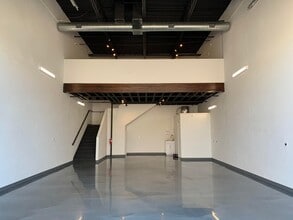 1435 FM 1463 Rd, Katy, TX à louer Photo intérieure– Image 1 sur 3