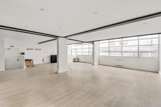 6 Rue Du Docteur Laurent, Paris à vendre Photo intérieure– Image 2 sur 7