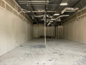 20660 Westheimer Pky, Katy, TX à louer Photo de l’immeuble– Image 1 sur 1