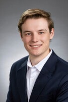 Jason Mamrick