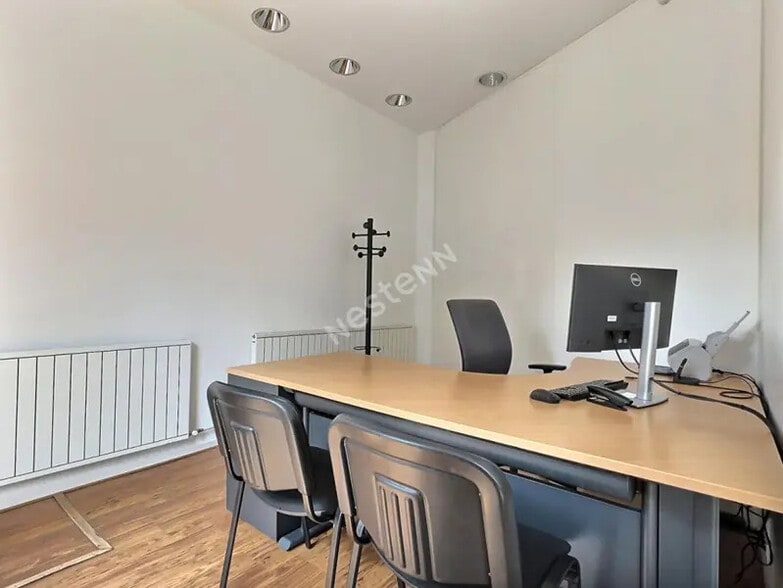 Bureau dans Sarreguemines à louer - Photo intérieure – Image 3 sur 17