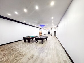 3255 Fulton St, Brooklyn, NY à louer Photo intérieure– Image 2 sur 6