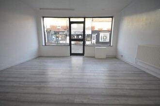 34 High St S, Durham à louer Photo intérieure– Image 1 sur 7