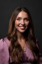 Jodi Ballenger