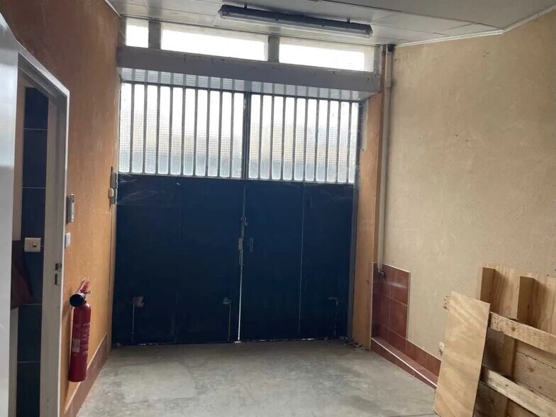 Bureau dans Lyon à louer - Photo intérieure – Image 3 sur 4