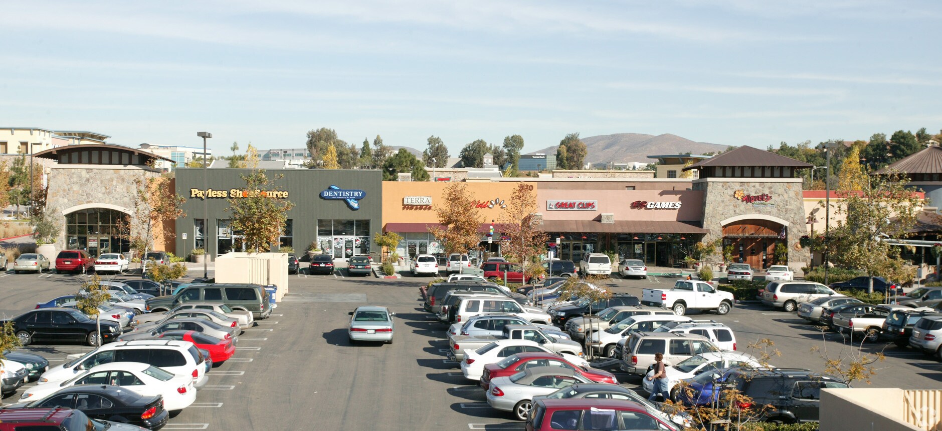 View Photo
