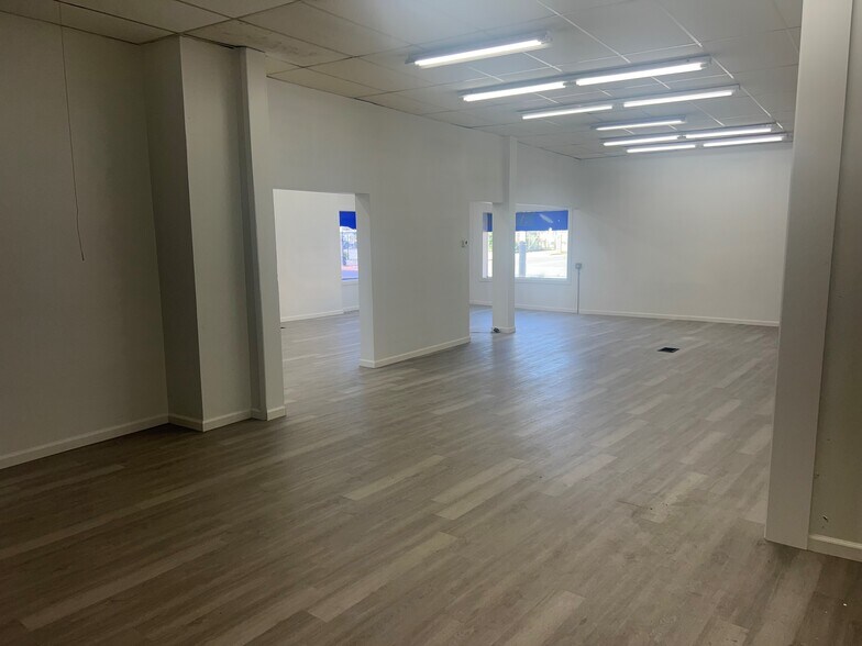 401 N High St, Millville, NJ à louer - Photo intérieure – Image 3 sur 6