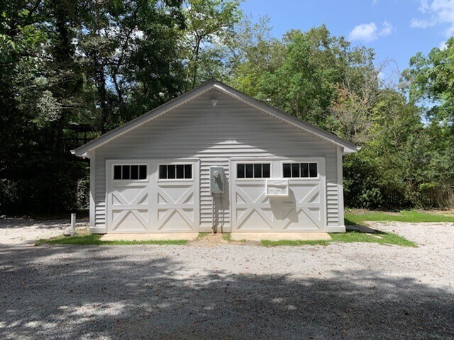 710 Cedar, Summerville, SC à louer - Photo de l’immeuble – Image 2 sur 5