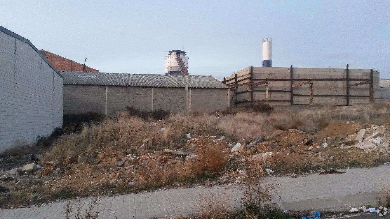 Photo principale