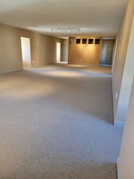 342 E Main St, Leola, PA à louer - Photo intérieure – Image 3 sur 15