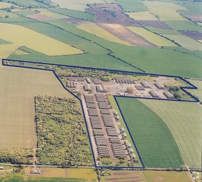 Hanney Rd, Abingdon à louer Photo principale– Image 1 sur 6