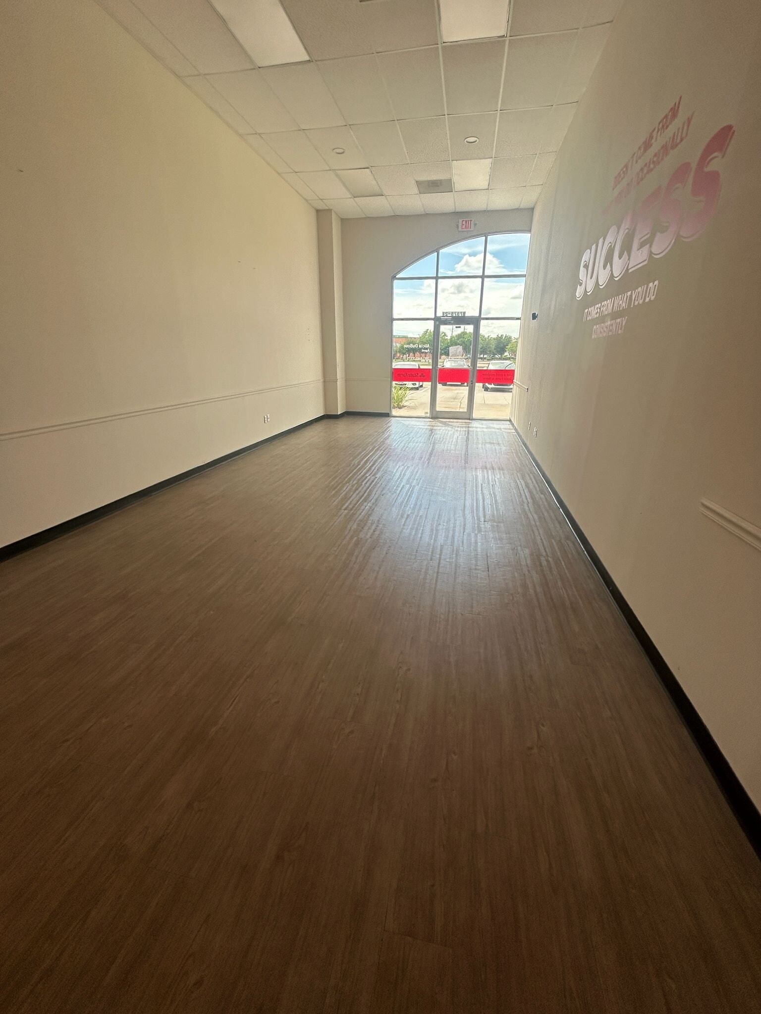 17125 Texas 249 Access Rd, Houston, TX à louer Photo intérieure– Image 1 sur 3