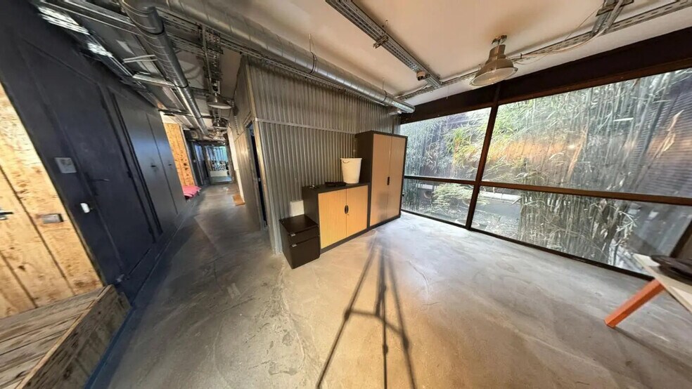 Bureau dans Boulogne-Billancourt à louer - Photo de l’immeuble – Image 3 sur 10