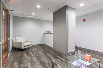 577 Mulberry St, Macon-Bibb, GA à louer Photo intérieure– Image 1 sur 6