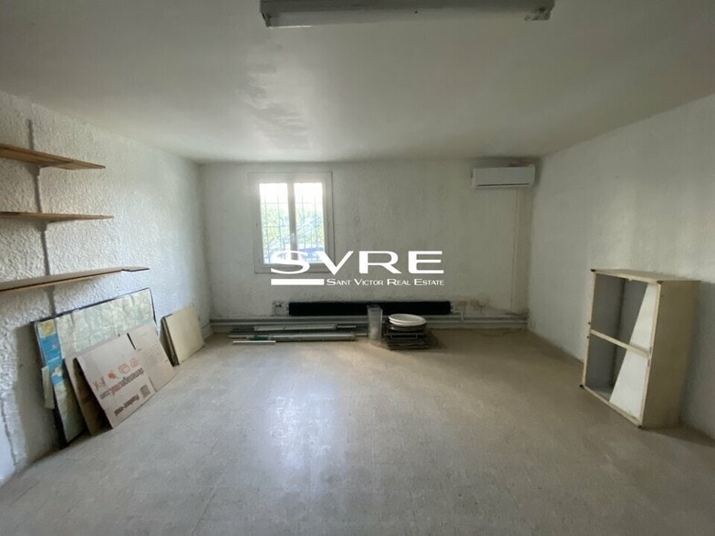 Bureau dans Aubagne à louer - Photo intérieure – Image 3 sur 4