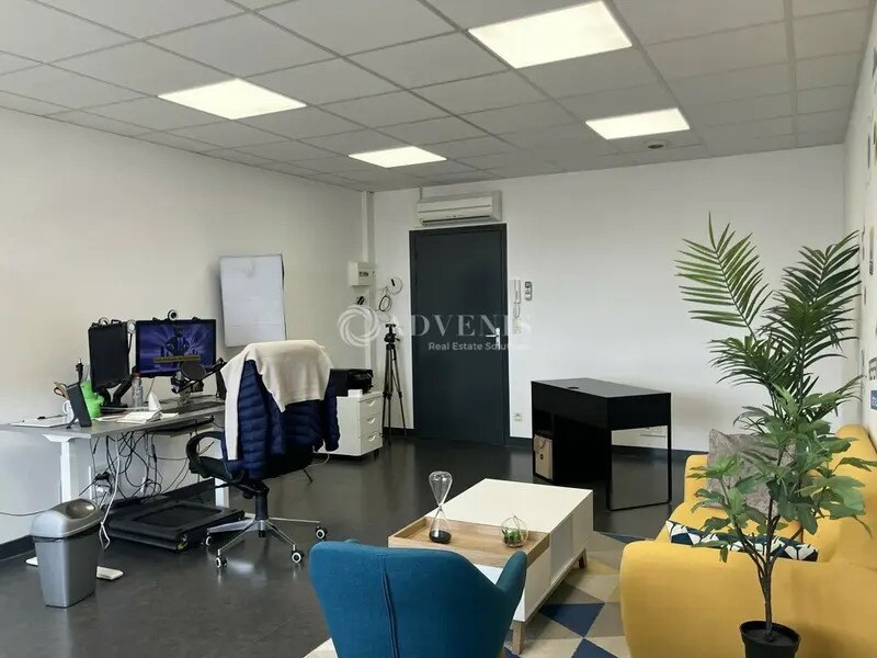 Bureau dans Bourges à louer Photo intérieure– Image 1 sur 4