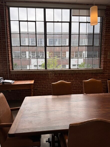 2901 2nd Ave S, Birmingham, AL à louer - Photo de l’immeuble – Image 3 sur 9