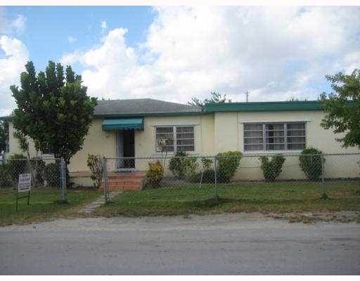 Actual: 17 Folio Industrial Development portefeuille de 4 biens à vendre sur LoopNet.fr - Photo de l’immeuble – Image 2 sur 5