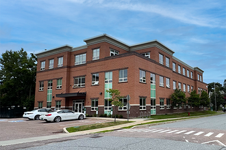 462 Shelburne Rd, Burlington, VT à louer Photo intérieure– Image 2 sur 8