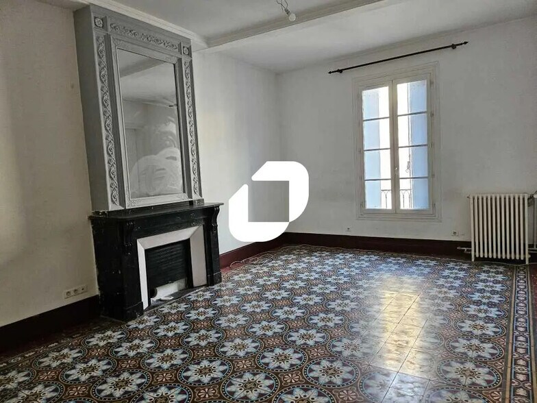 Bureau dans Montpellier à louer - Photo de l’immeuble – Image 2 sur 12