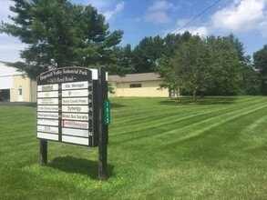 1613 Reed Rd, Pennington, NJ à louer Photo intérieure– Image 2 sur 2