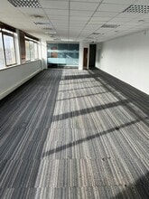 56-58 Putney High St, Londres à louer Photo intérieure– Image 1 sur 2