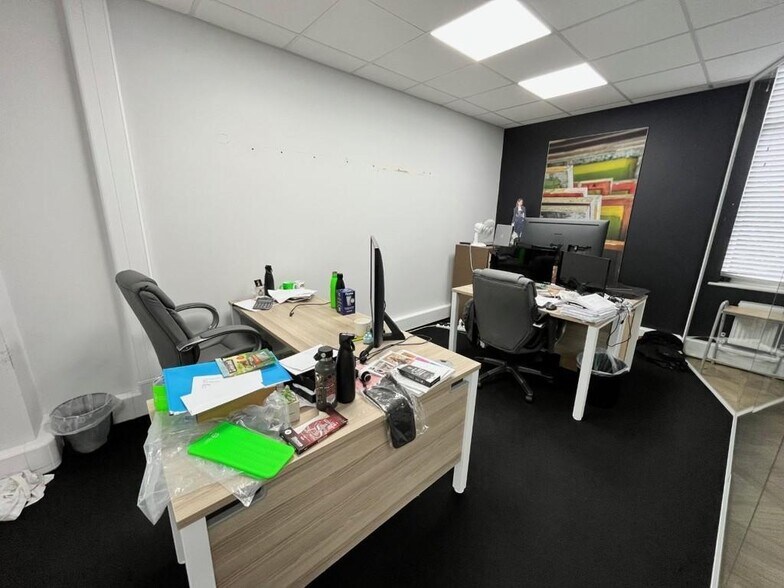 Inworth Rd, Feering à vendre - Photo de l’immeuble – Image 3 sur 30