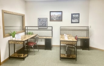 2175 N Academy Cir, Colorado Springs, CO à louer Photo intérieure– Image 2 sur 2