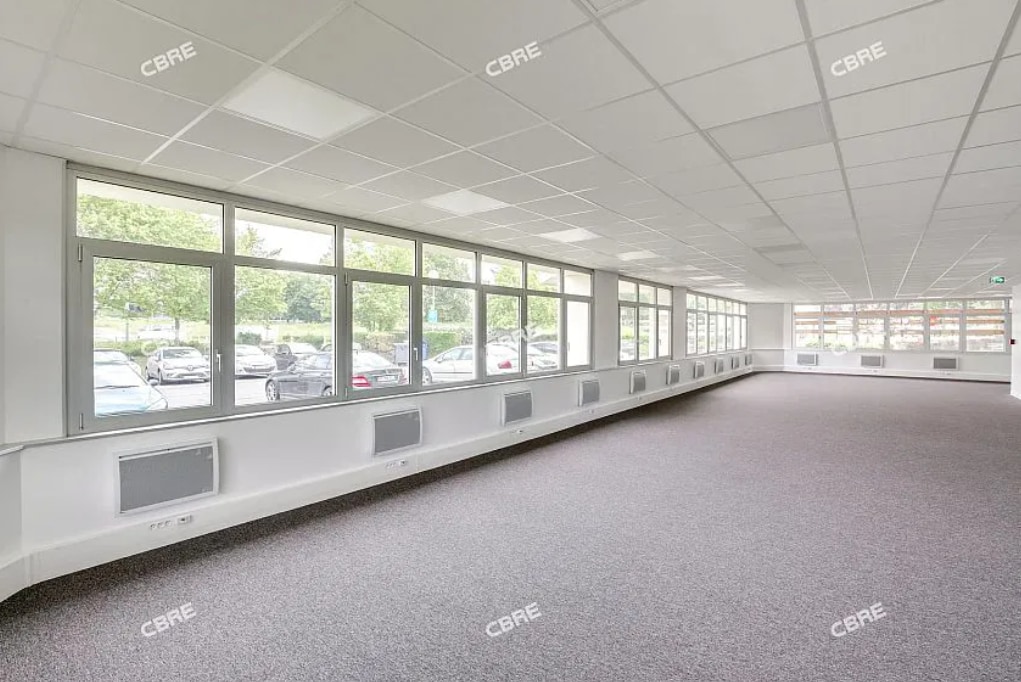 3 Rue Maryse Bastie, Paray-Vieille-Poste à louer Photo intérieure– Image 1 sur 3