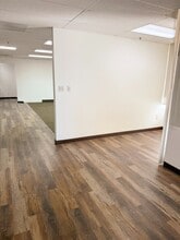 73733 Fred Waring Dr, Palm Desert, CA à louer Photo intérieure– Image 2 sur 11