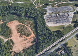 Plus de détails pour 199 Cline Pk ct, Hildebran, NC - Terrain à vendre