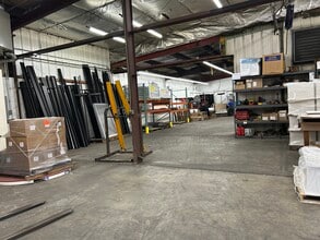 6 Colton Rd, East Lyme, CT à louer Photo intérieure– Image 2 sur 5