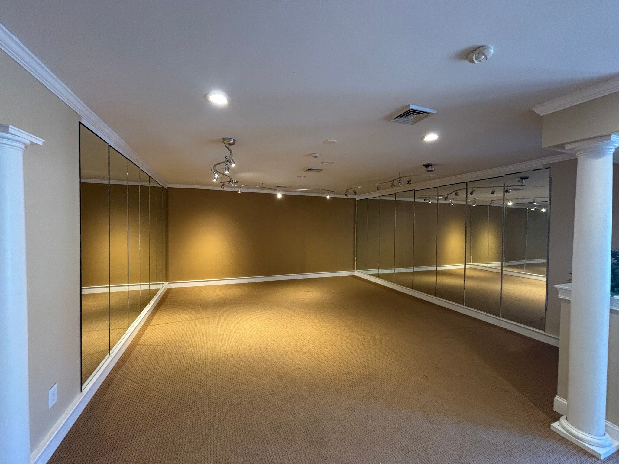 10 Little Brook Rd, Wareham, MA à louer Photo intérieure– Image 1 sur 5