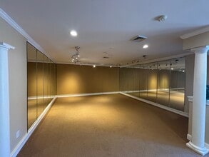 10 Little Brook Rd, Wareham, MA à louer Photo intérieure– Image 1 sur 5