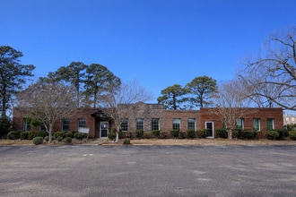 1051 Shine Ave, Myrtle Beach, SC à louer Photo intérieure– Image 1 sur 7