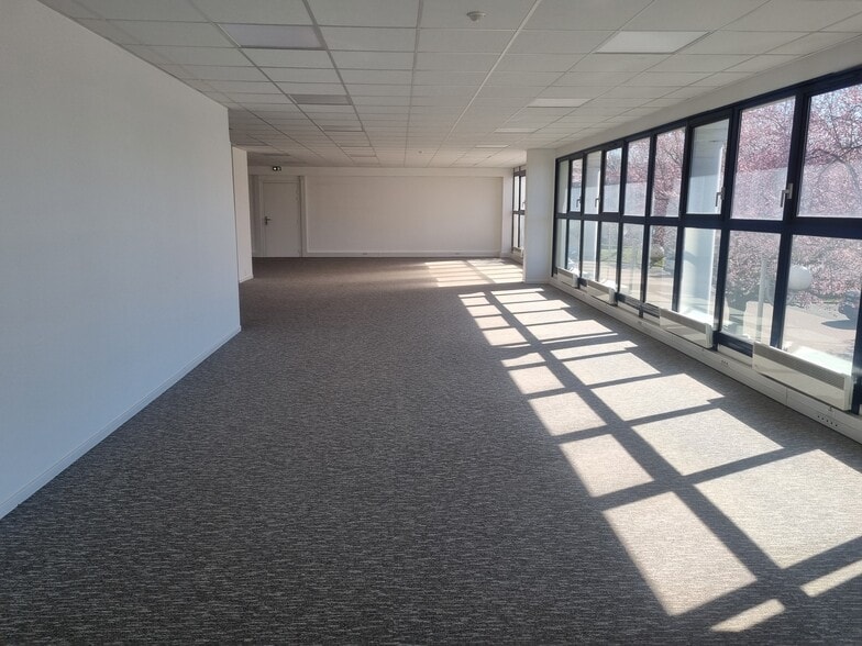 340 Avenue De La Marne, Marcq-en-Baroeul à louer - Photo intérieure – Image 3 sur 3