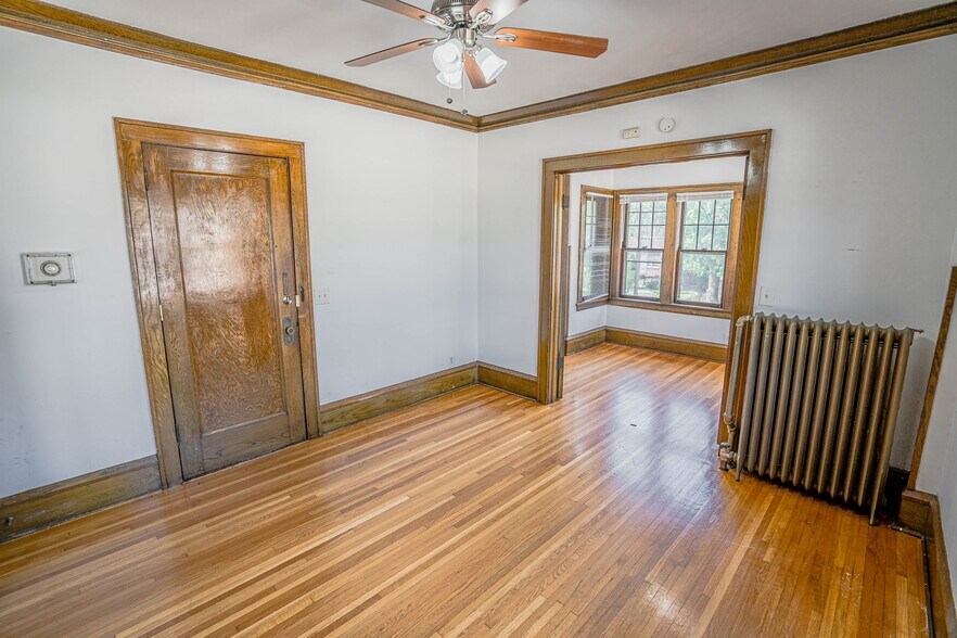 990 Grand Ave, Saint Paul, MN à vendre - Photo de l’immeuble – Image 3 sur 28