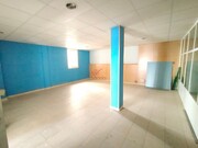 Foto interior