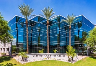 Plus de détails pour 2222 W Dunlap Ave, Phoenix, AZ - Bureau/Médical, Médical à louer
