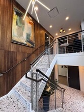 2120 Montrose Blvd, Houston, TX à louer Photo intérieure– Image 2 sur 10