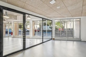 69 Rue Barrault, Paris à louer Photo intérieure– Image 1 sur 8