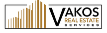 Vakos Real Estate Services