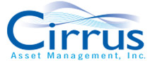 Cirrus Asset Management, Inc.