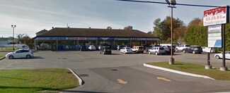 Plus de détails pour 6160 Rue Rodrigue, Terrebonne, QC - Local commercial à louer